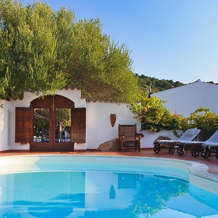 Casa Saltara (Adults Only) Villa Santa Teresa Gallura Exterior photo